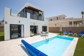 Villa Poris
